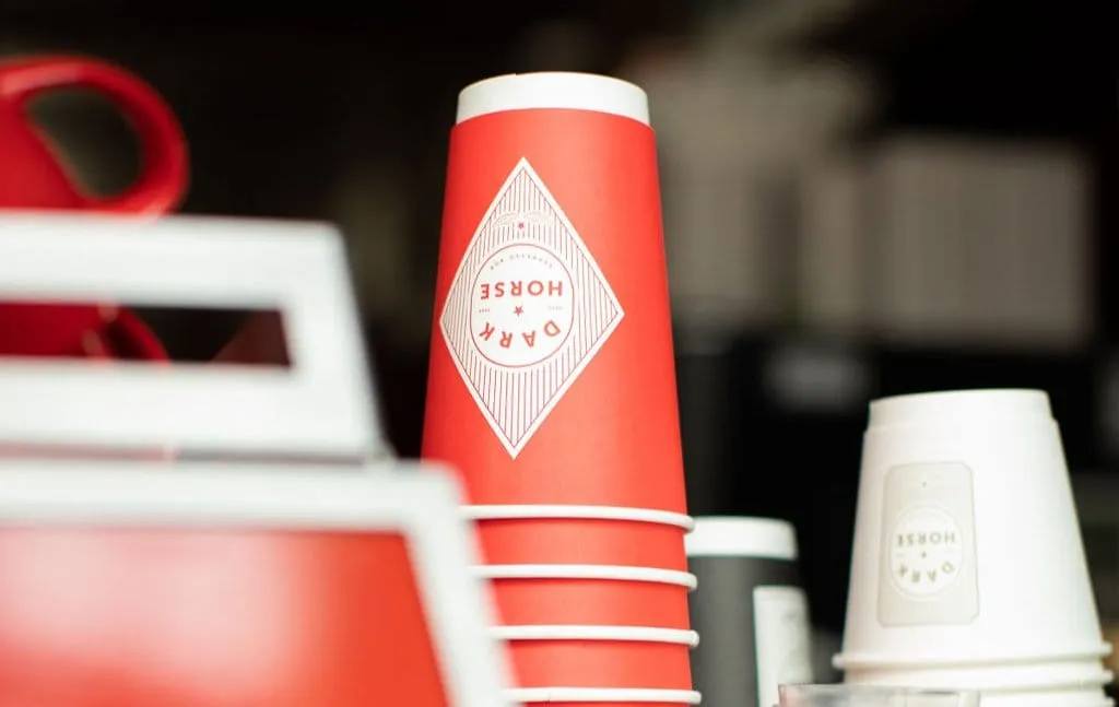 Canada’s Big League Food Company targets significant café expansion in 2026