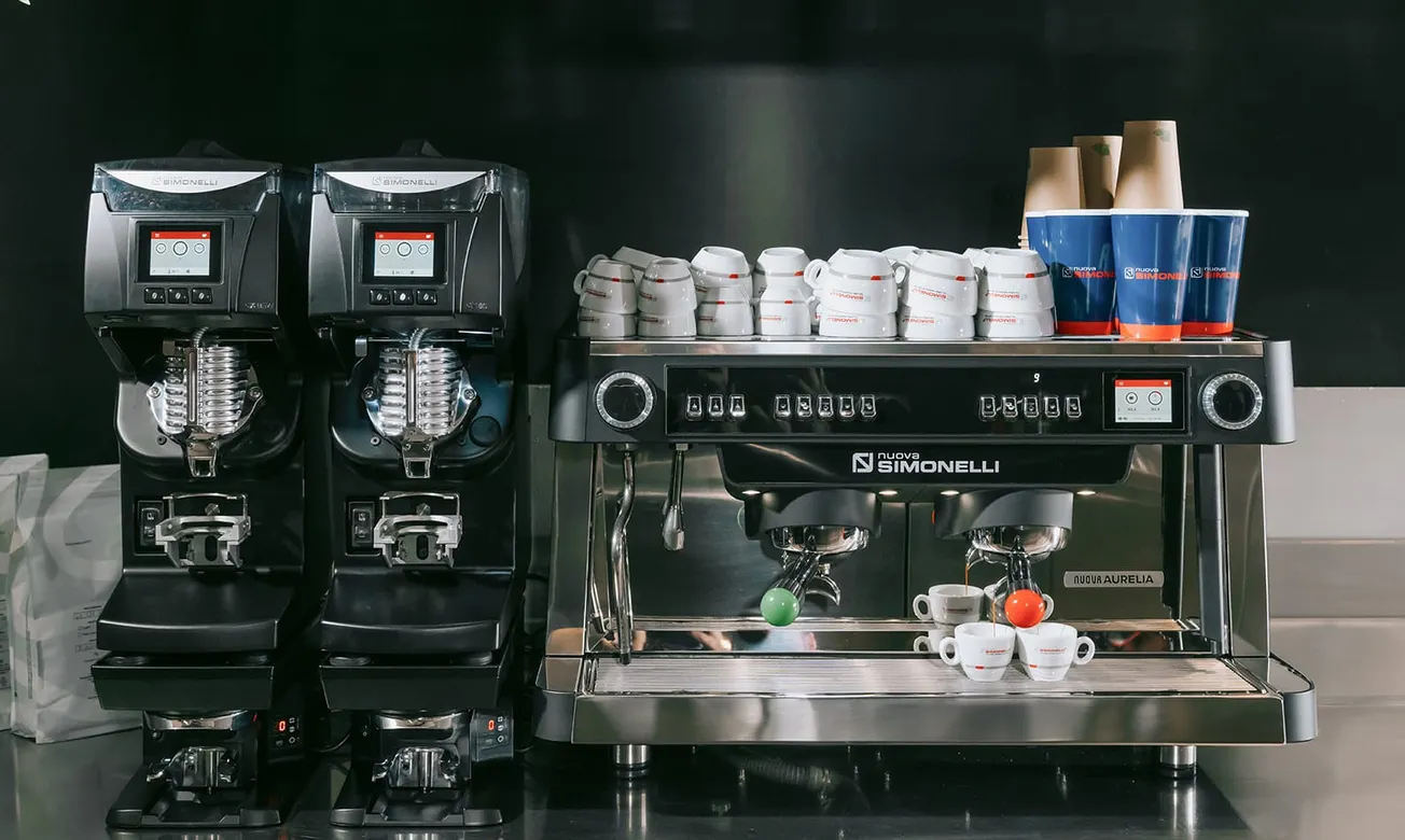 Elevating customer experience with speed and consistent quality