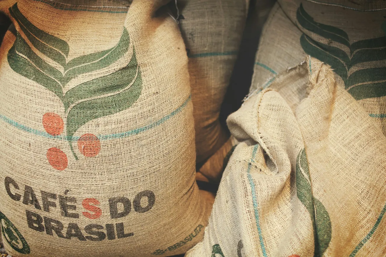 News 24/7: Trump pledges to cut coffee tariffs as US food prices soar