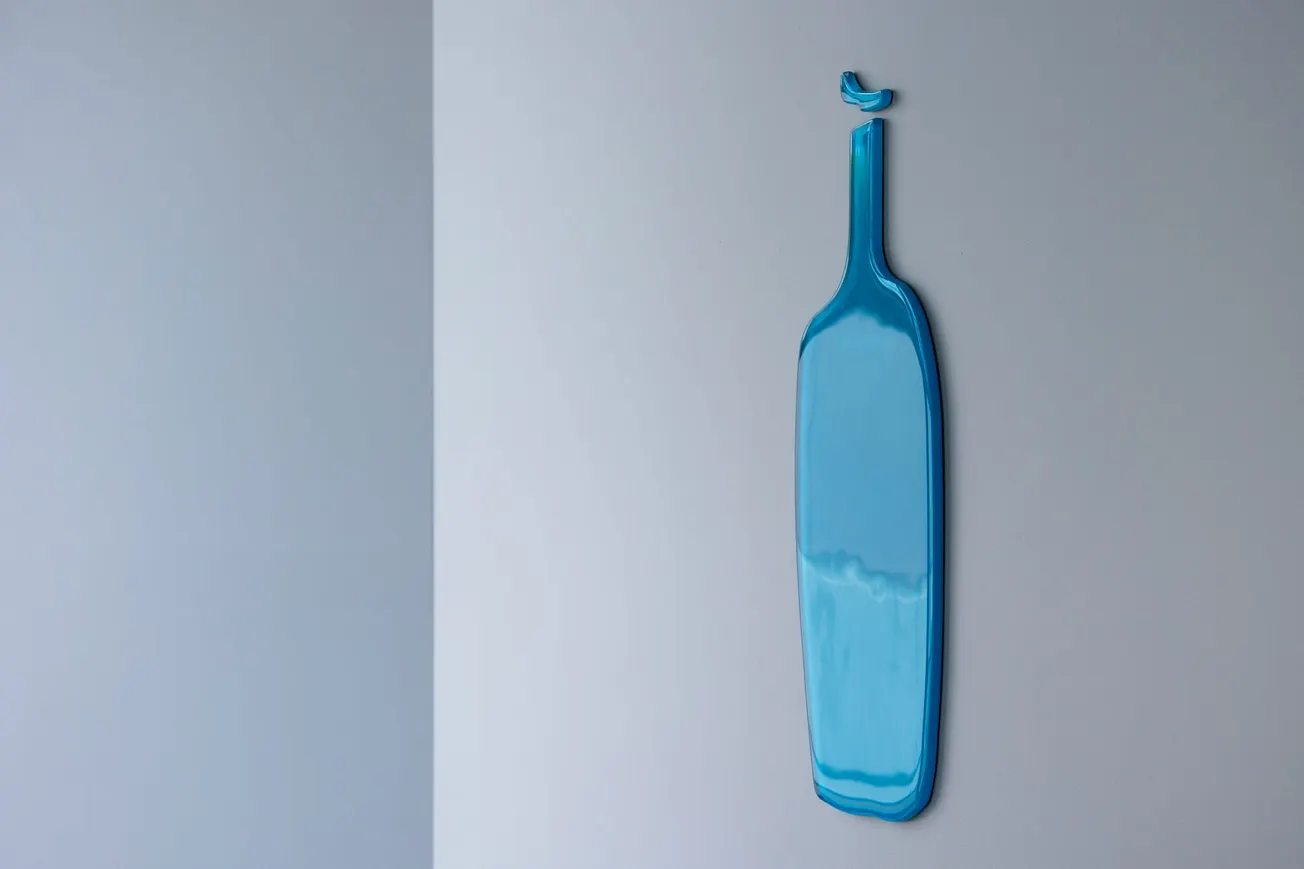 Analysis: Nestlé seeking to offload Blue Bottle Coffee, sources say