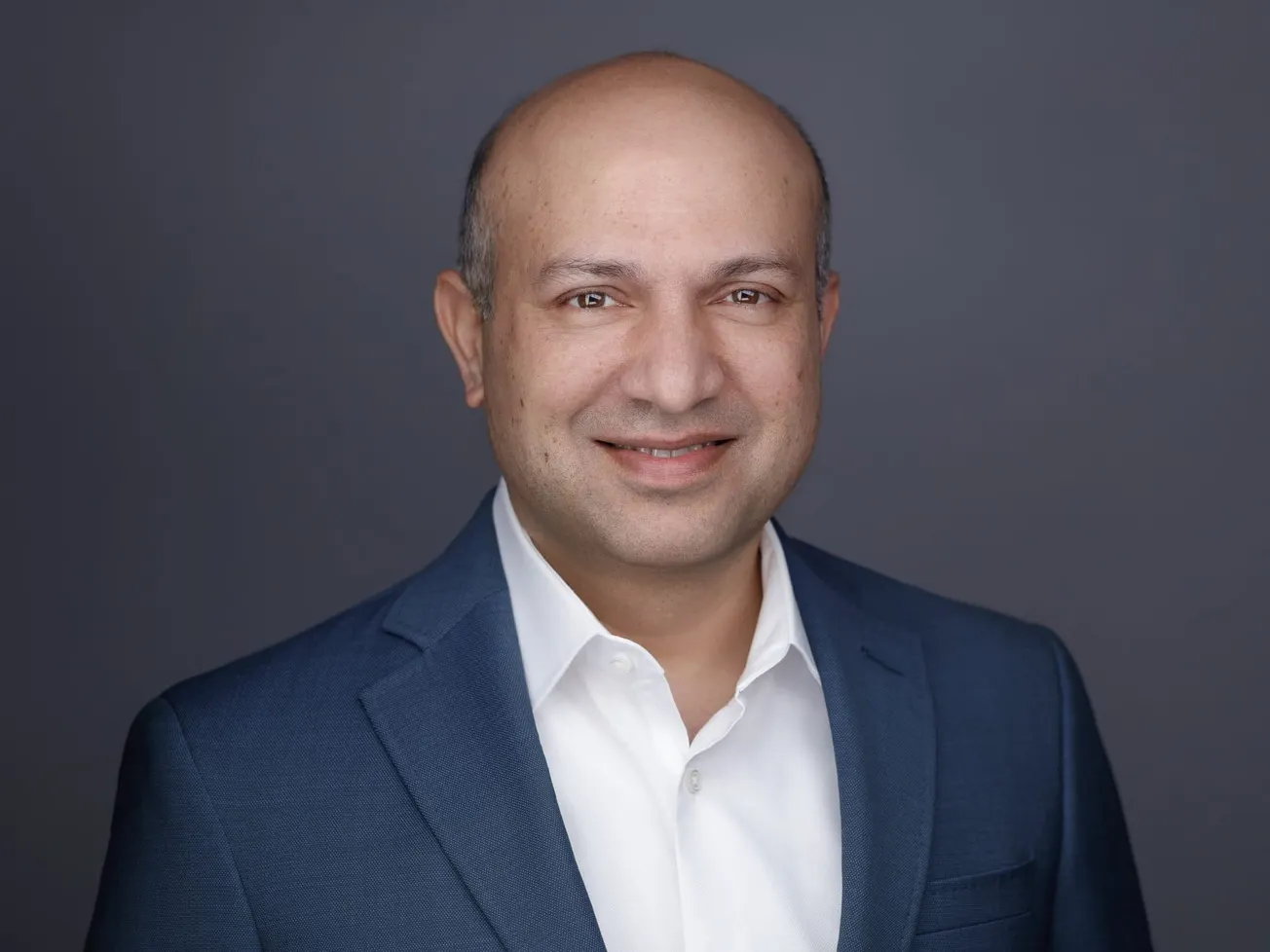 New GoTo Foods CEO to step up efficiency and profitability drive