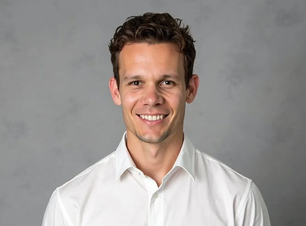 Pret A Manger makes key executive hire to lead UK and Ireland growth