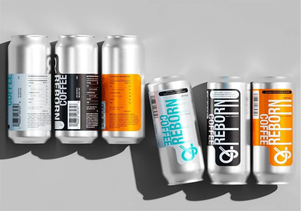 Reborn Coffee facing Nasdaq delisting in latest setback