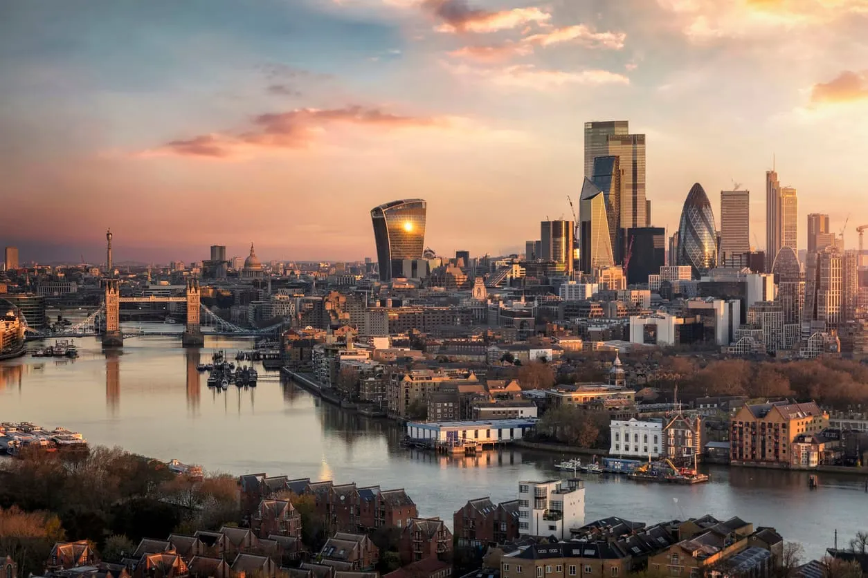 News 24/7: The UK Coffee Leader Summit returns March 2026