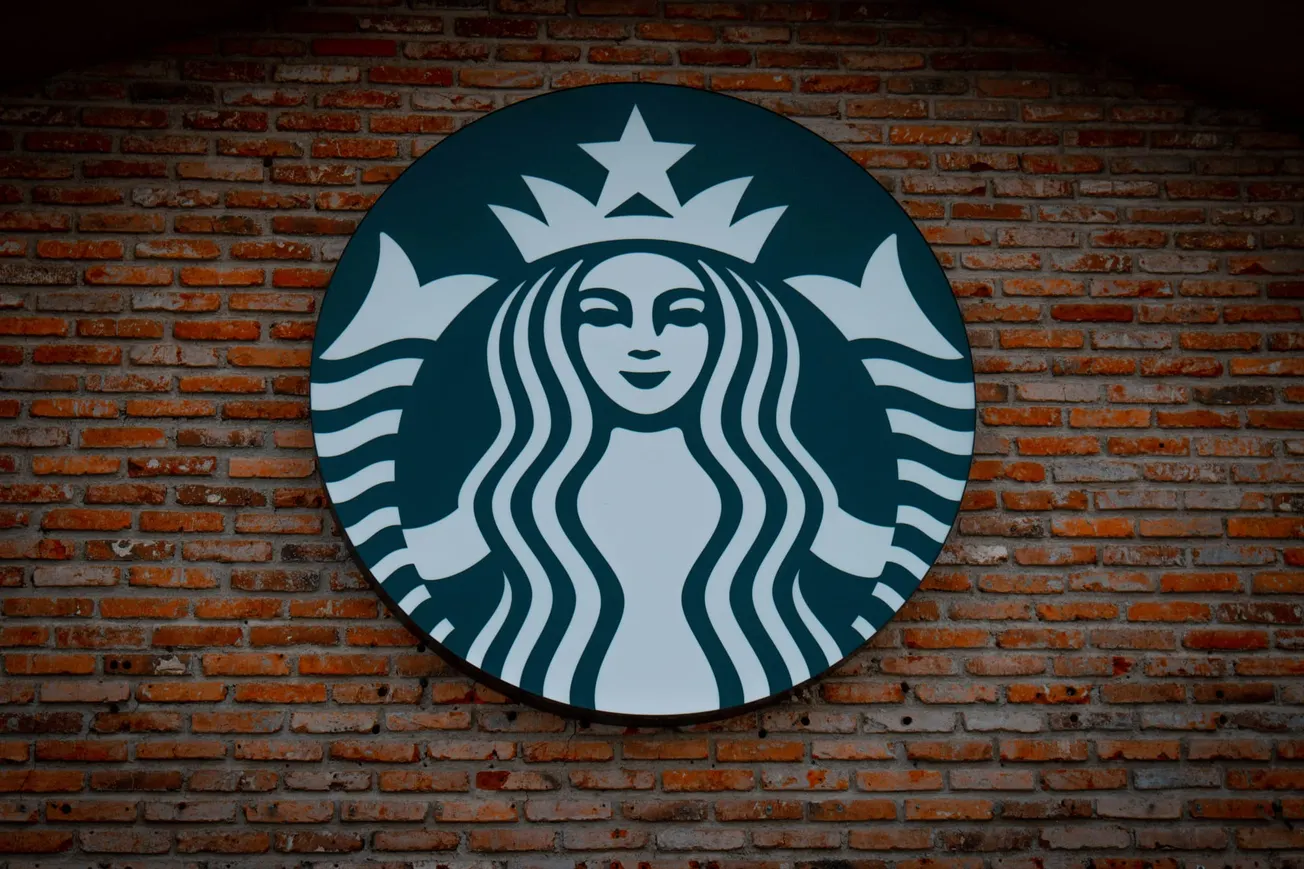 Starbucks reportedly planning Georgia and Armenia debuts