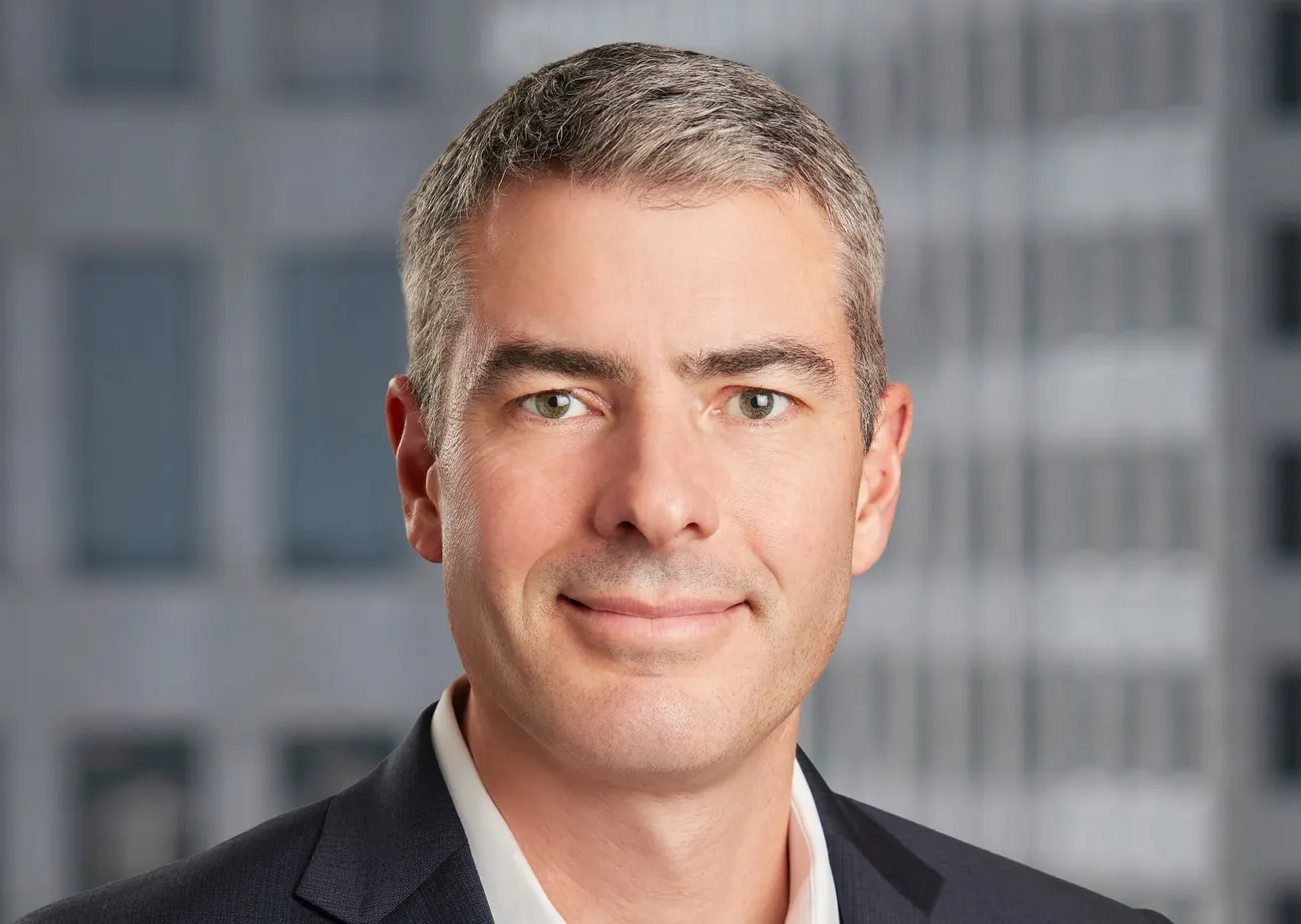 Shipley Do-Nuts makes senior marketing hire to usher in new digital age