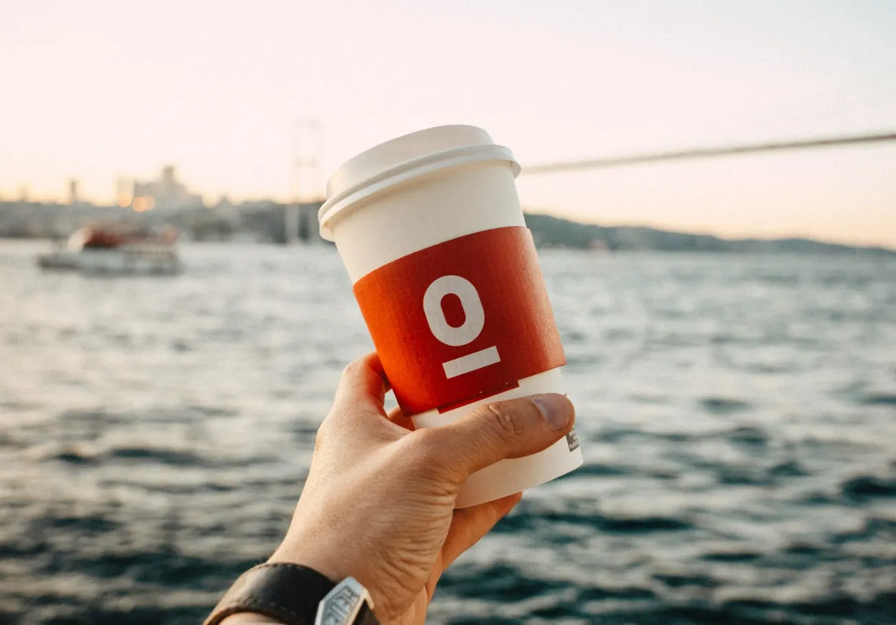 Turkey’s Espressolab chases wanderlust with Bali launch