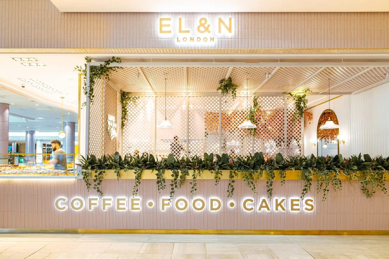 Exclusive: EL&N to step up international expansion with US launch