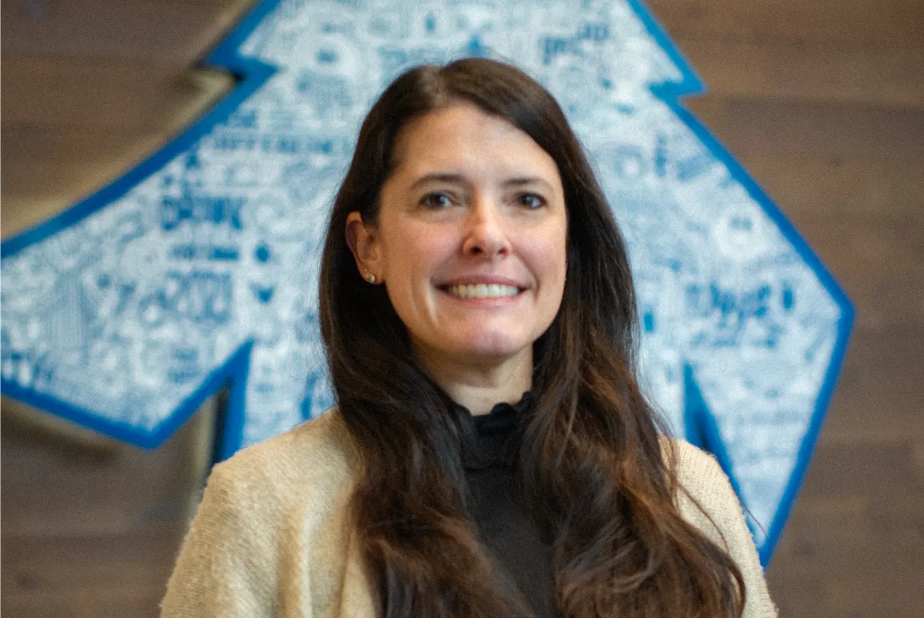 Dutch Bros sharpens customer experience focus with new executive hire