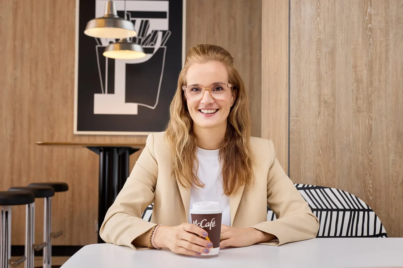 Will McDonald’s coffee price freeze trigger a value war in Canada?