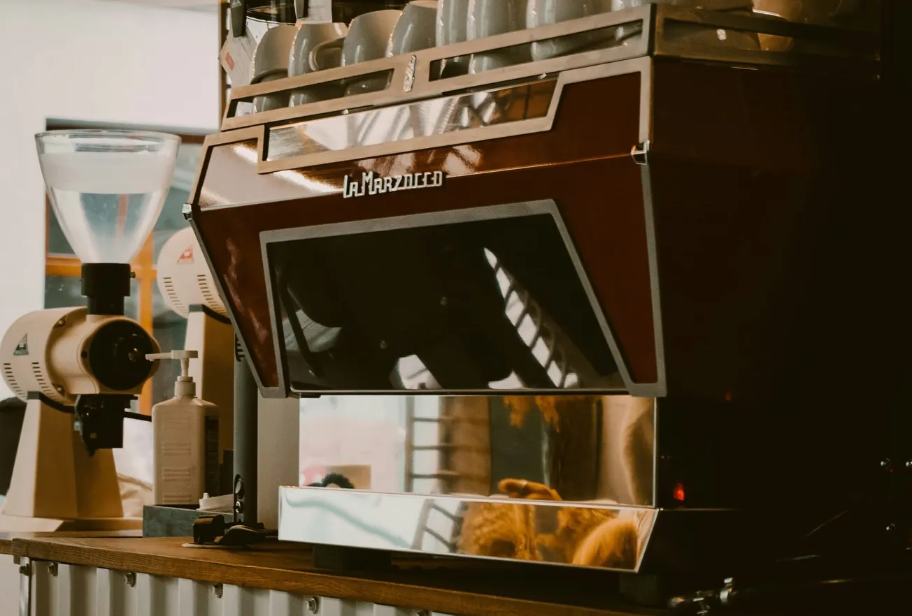 Record 2025 results show De’Longhi has finger on the pulse of the coffee industry