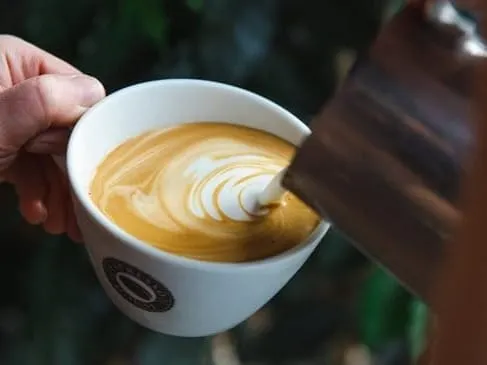 HMSHost to open two Espresso House outlets at Arlanda Airport