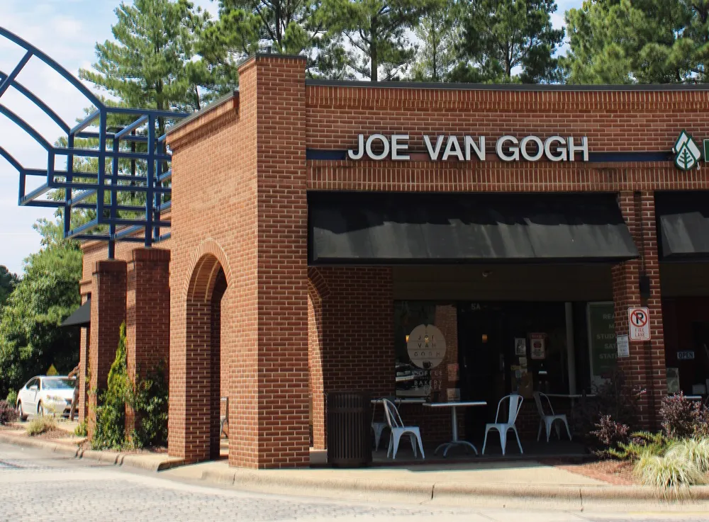 Fairwave makes second specialty coffee acquisition of 2026