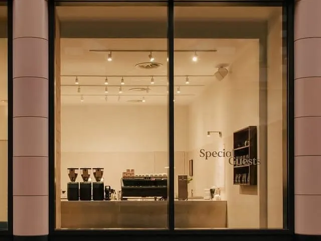 3 key findings from World Coffee Portal’s latest UK independent coffee shop market report