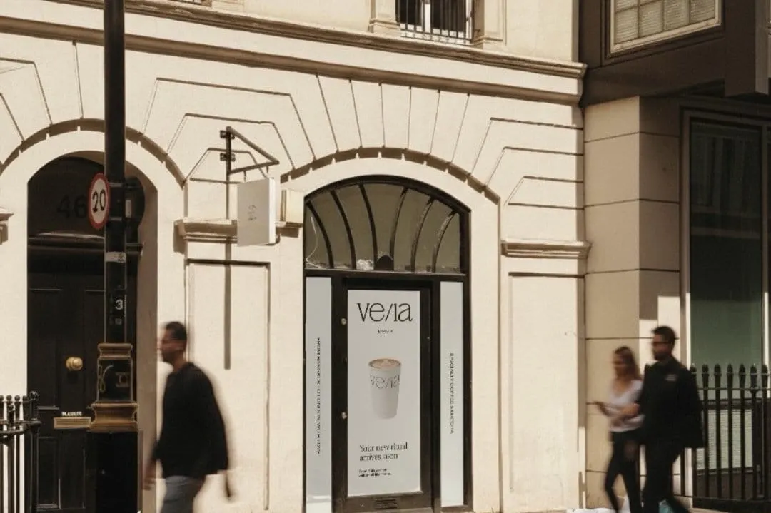 UK’s first Thai coffee chain set to launch in London