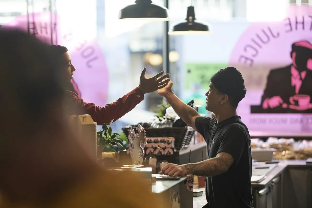 Joe & The Juice announces major US push to accelerate global growth