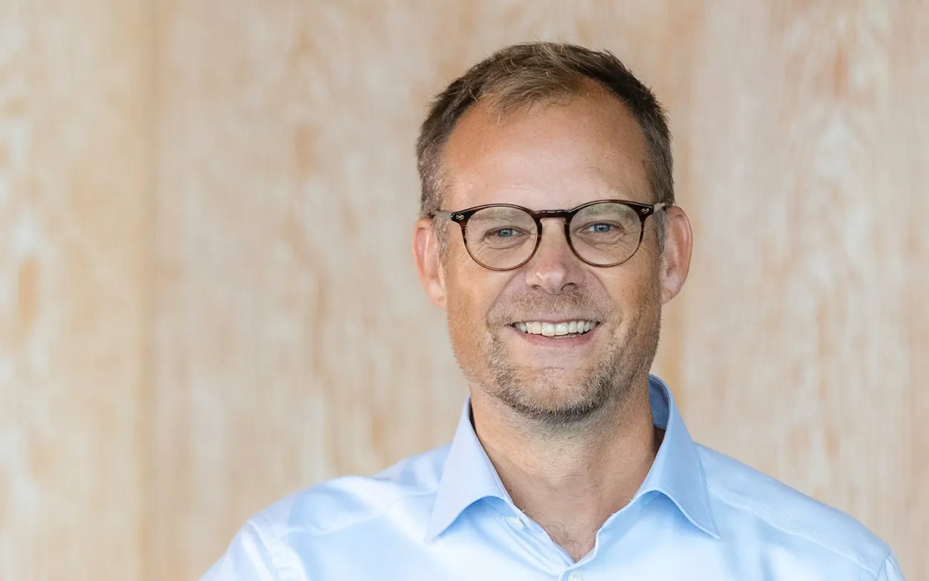 Swedish coffee roaster Löfbergs seeking new CEO