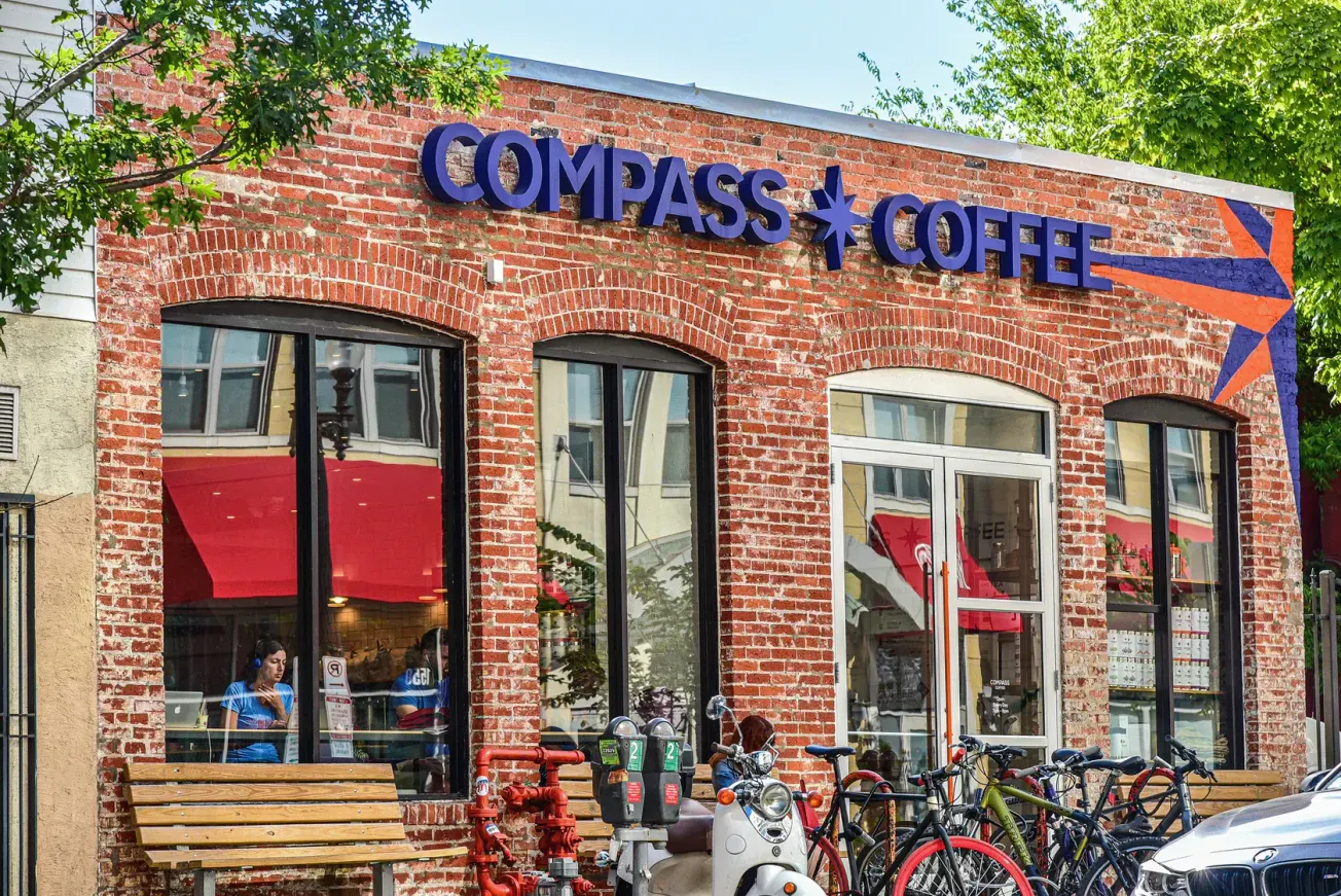 Coffee industry investments, mergers and acquisitions: February 2026