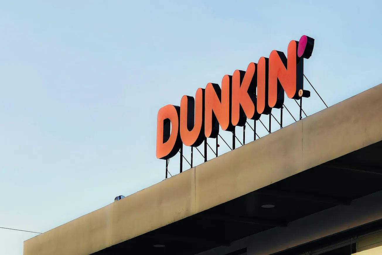 Dunkin’s future in India hangs in the balance as master franchisee seeks to cut losses