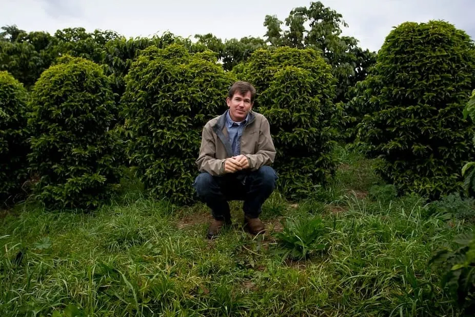 California’s Frinj Coffee unveils new leadership following tragic death of CEO