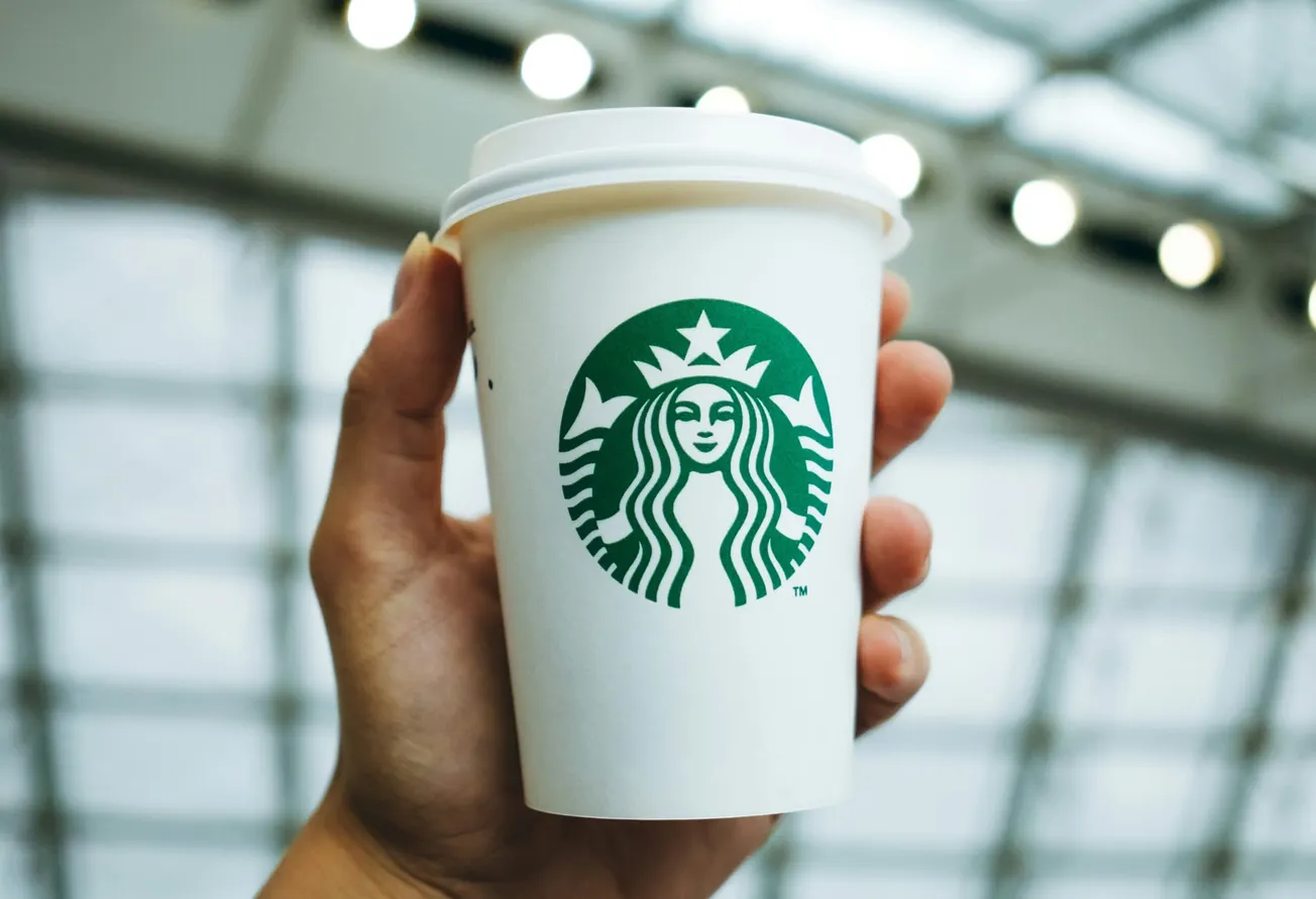 Coffee 24/7: Starbucks announces major restructuring of US franchise business