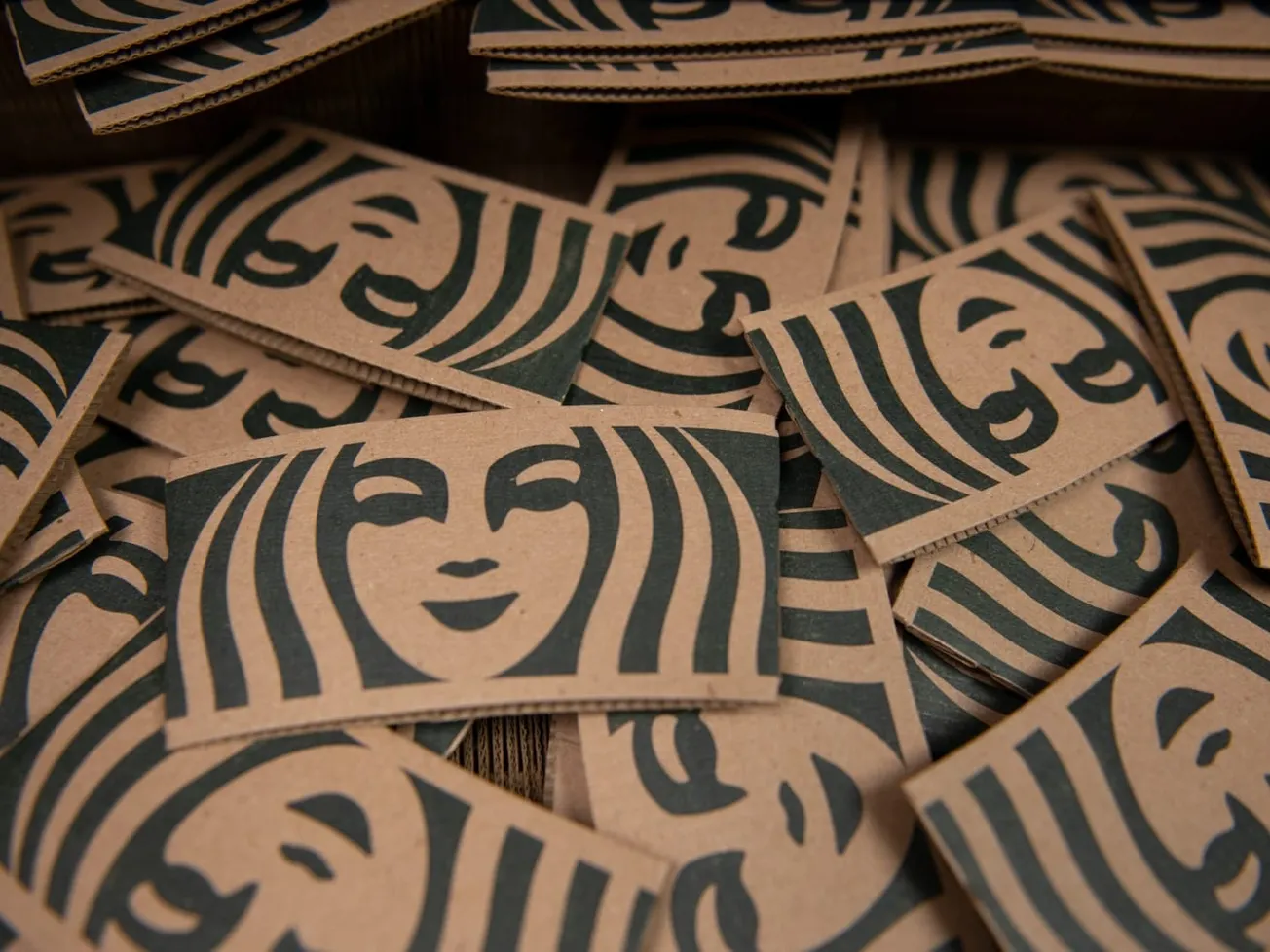 Europe is an important market for Starbucks, but does its largest franchisee agree?