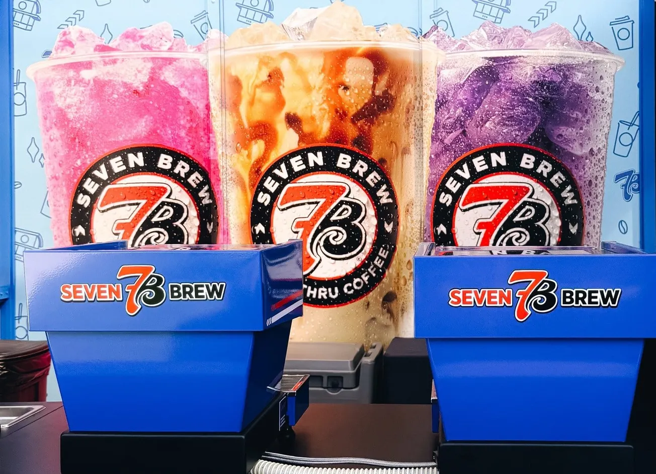 7 Brew lands prime-time US TV sponsorship deal