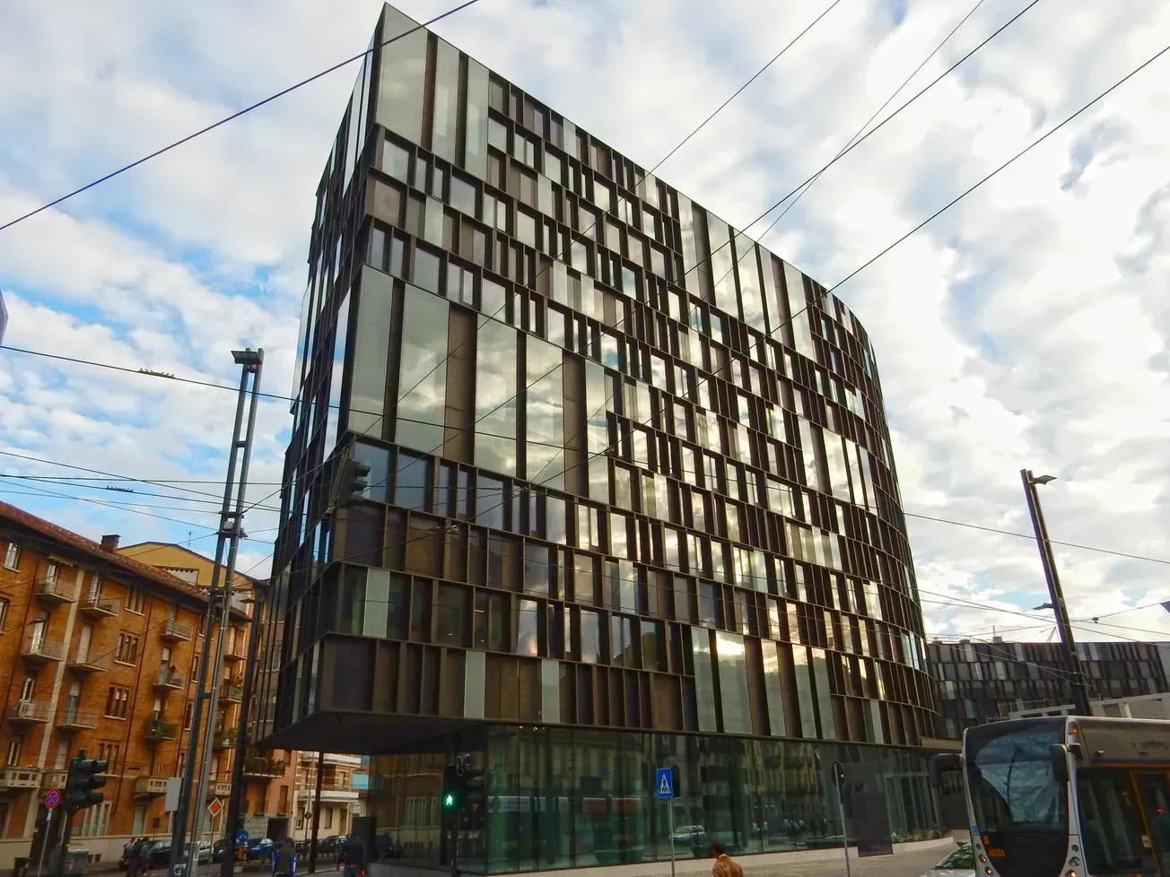 Coffee industry senior appointments: March 2026