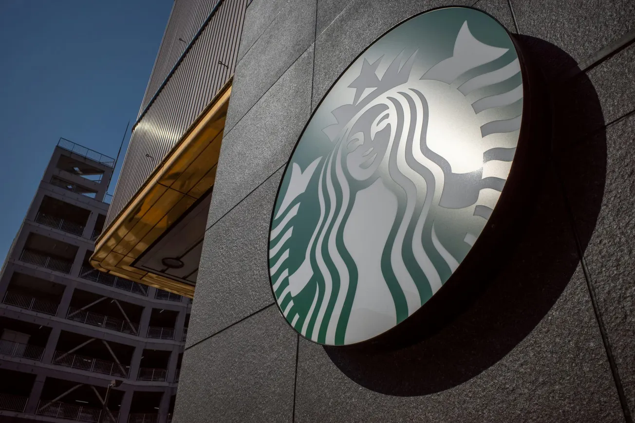 Coffee 24/7: Alshaya Group strikes deal to launch Starbucks in new European market