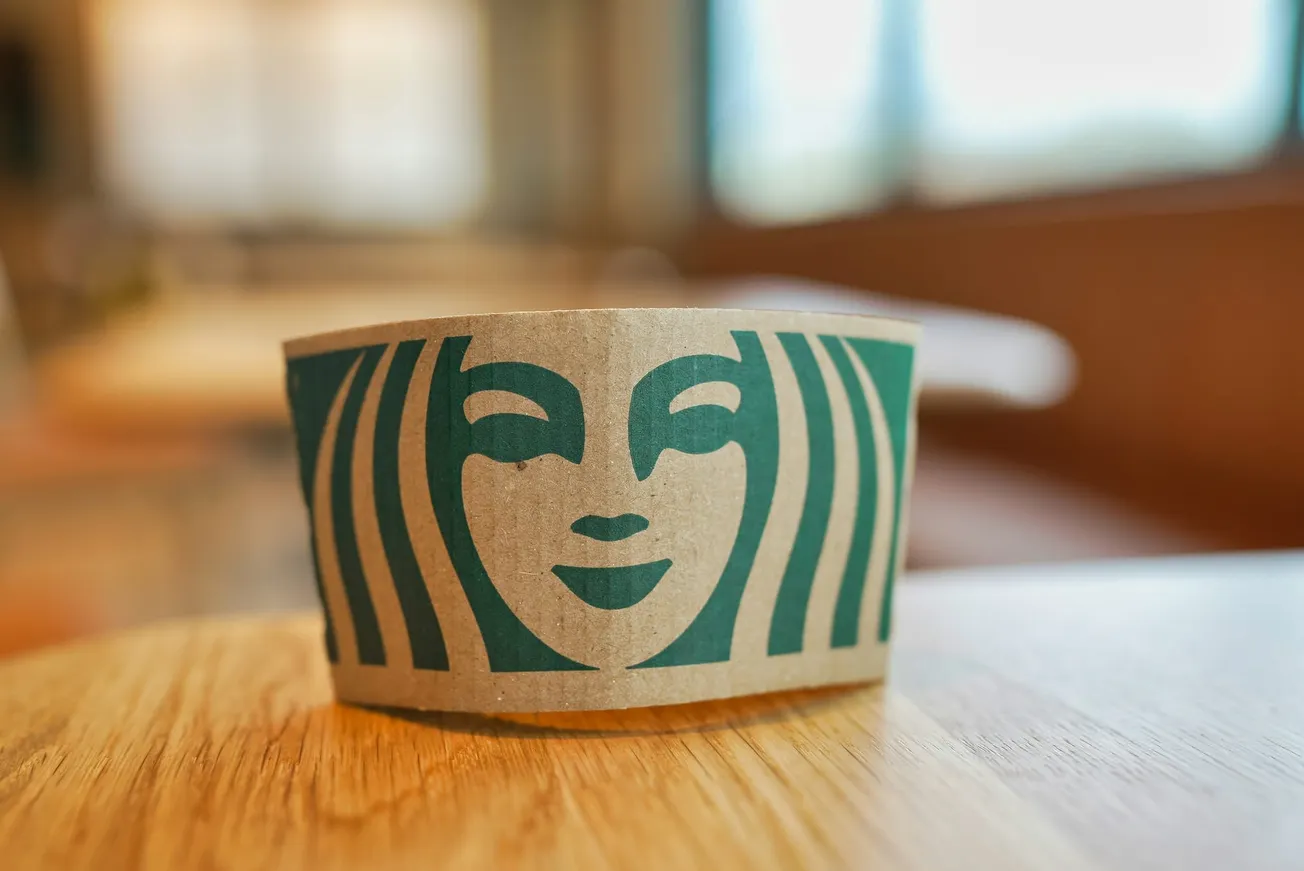 Coffee 24/7: Starbucks’ $100m investment shows where its next phase of US growth will happen
