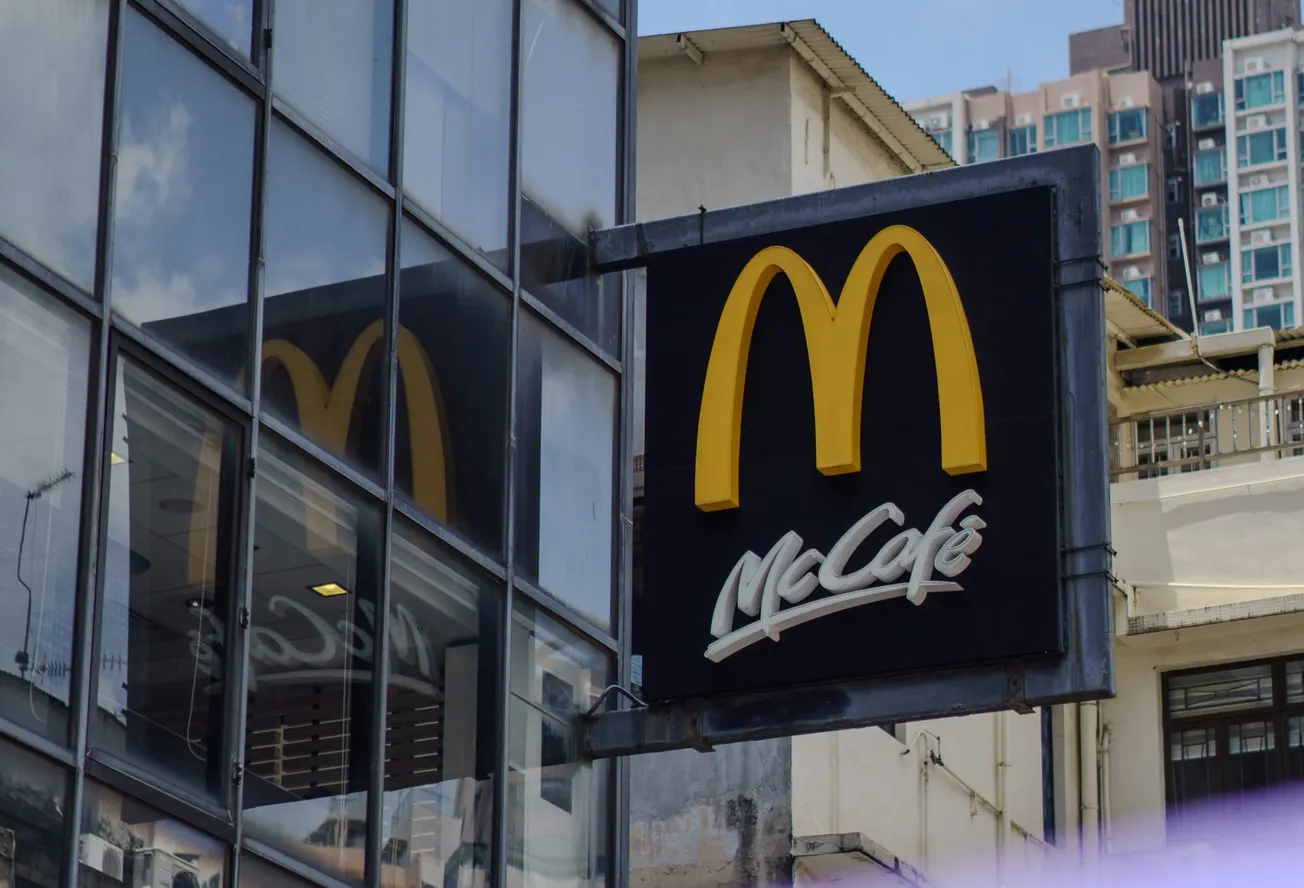 Coffee 24/7: Economic pressures challenge the status quo in Europe’s 57,000-store branded coffee shop market