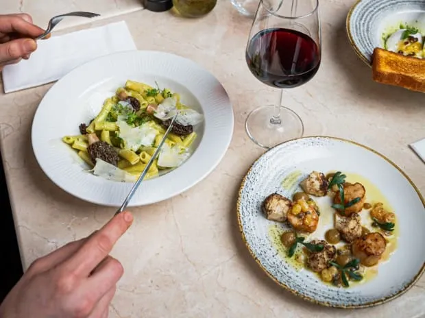 ABODE: An Antipodean Hospitality Summit