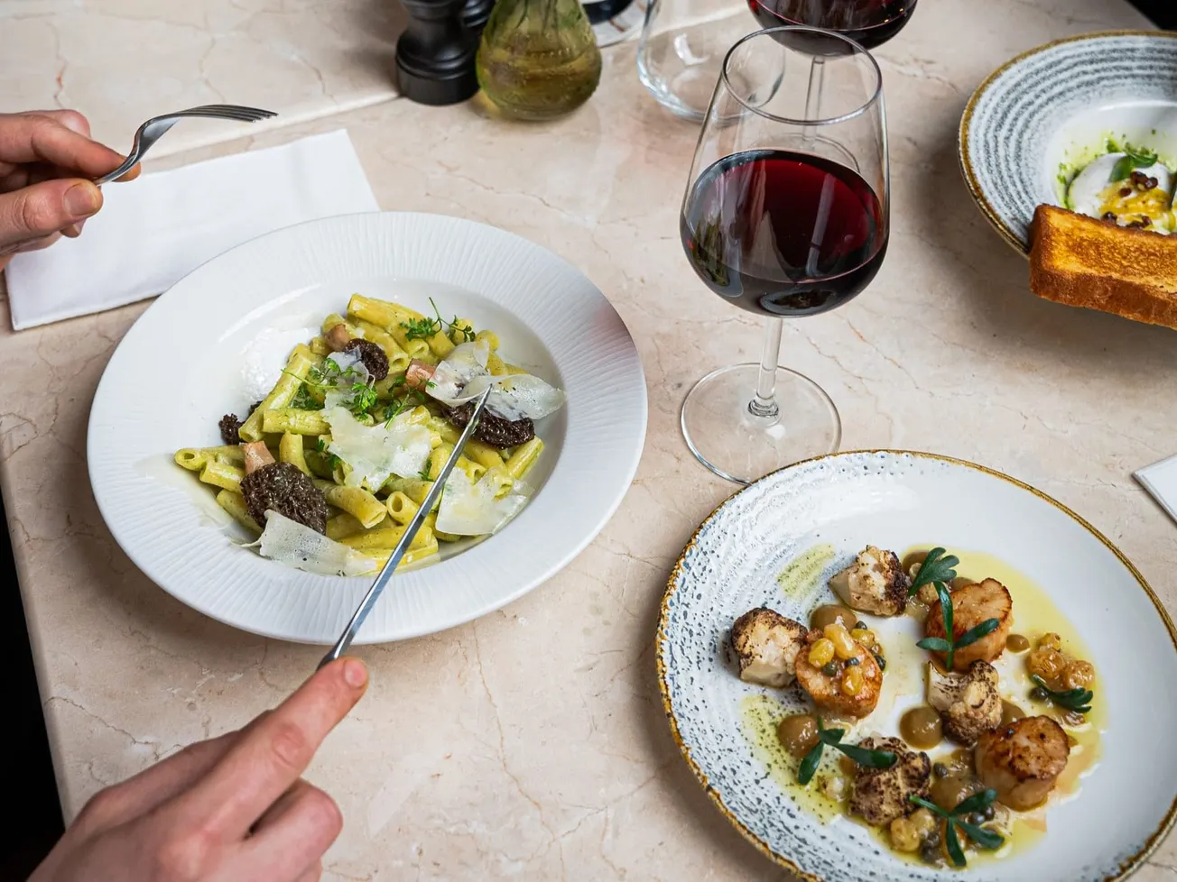 ABODE: A new Antipodean-focused coffee & hospitality summit launches in London