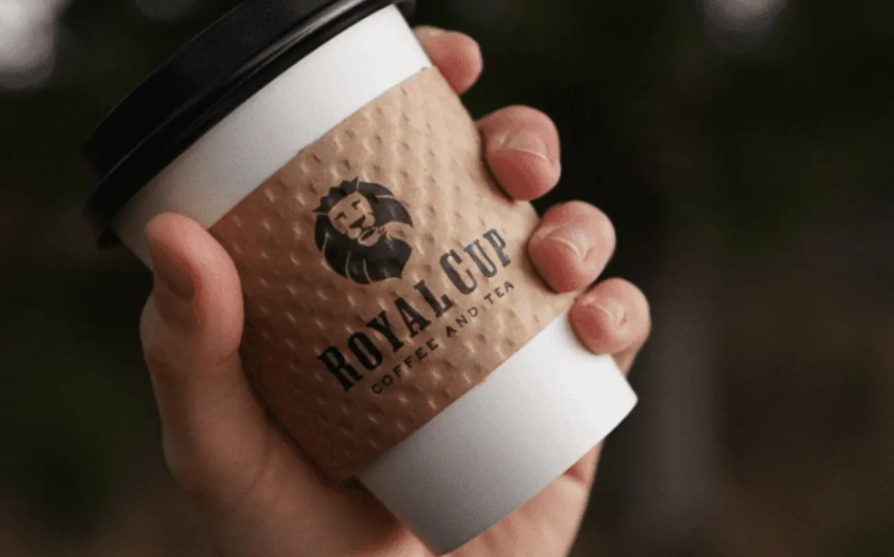 Royal Cup Coffee & Tea completes $28.3m acquisition of major US competitor