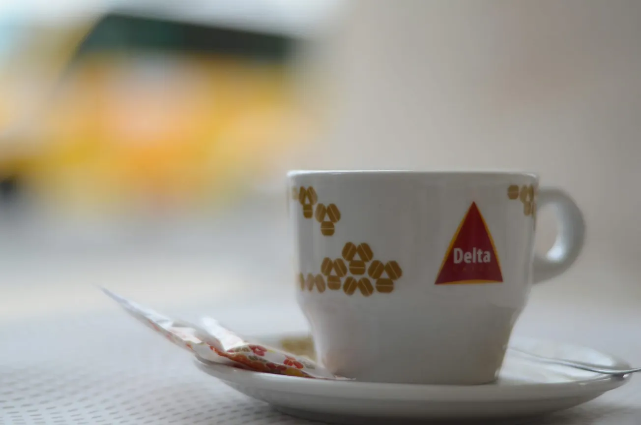 Delta Cafés poised to complete €20m capacity upgrade