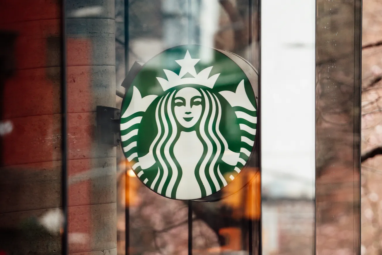 Coffee industry senior appointments: April 2026