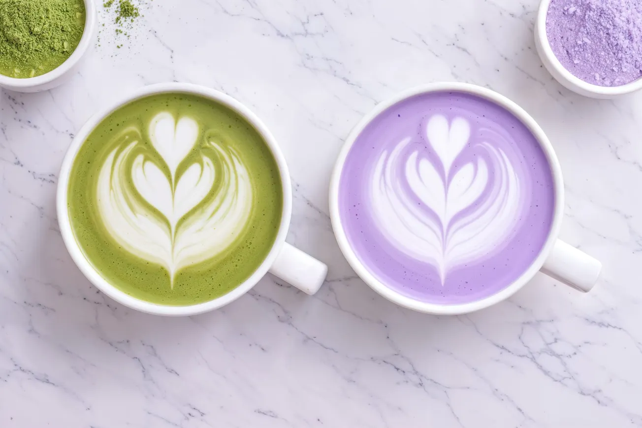 Roundtable: Wellness, Functionality & The Rise of Enhanced Beverages