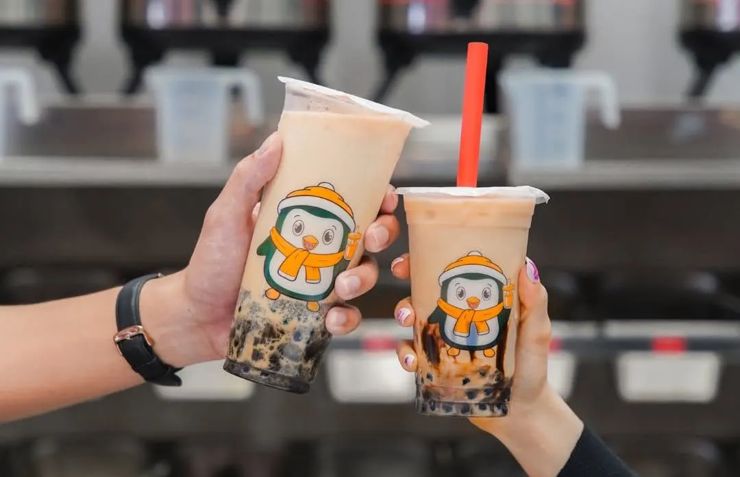 Indonesia’s Ai-CHA makes India debut, plans rapid South Asia expansion