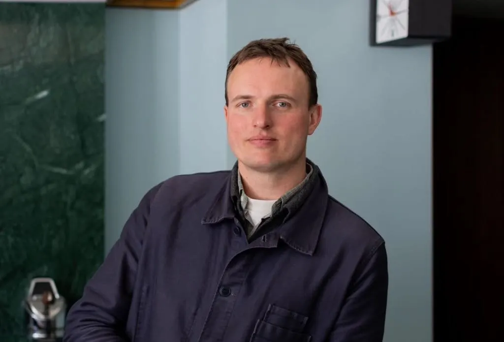 Hagen onboards Prolog Coffee Co-founder for new Director role