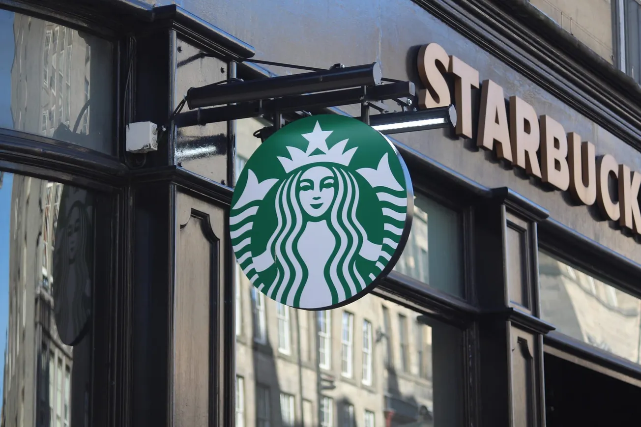 Coffee 24/7: Starbucks confirms latest round of job cuts
