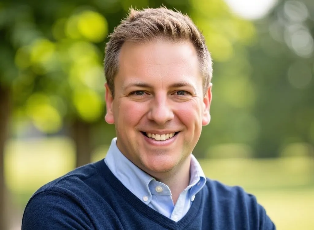 Coffee industry senior appointments: May 2026