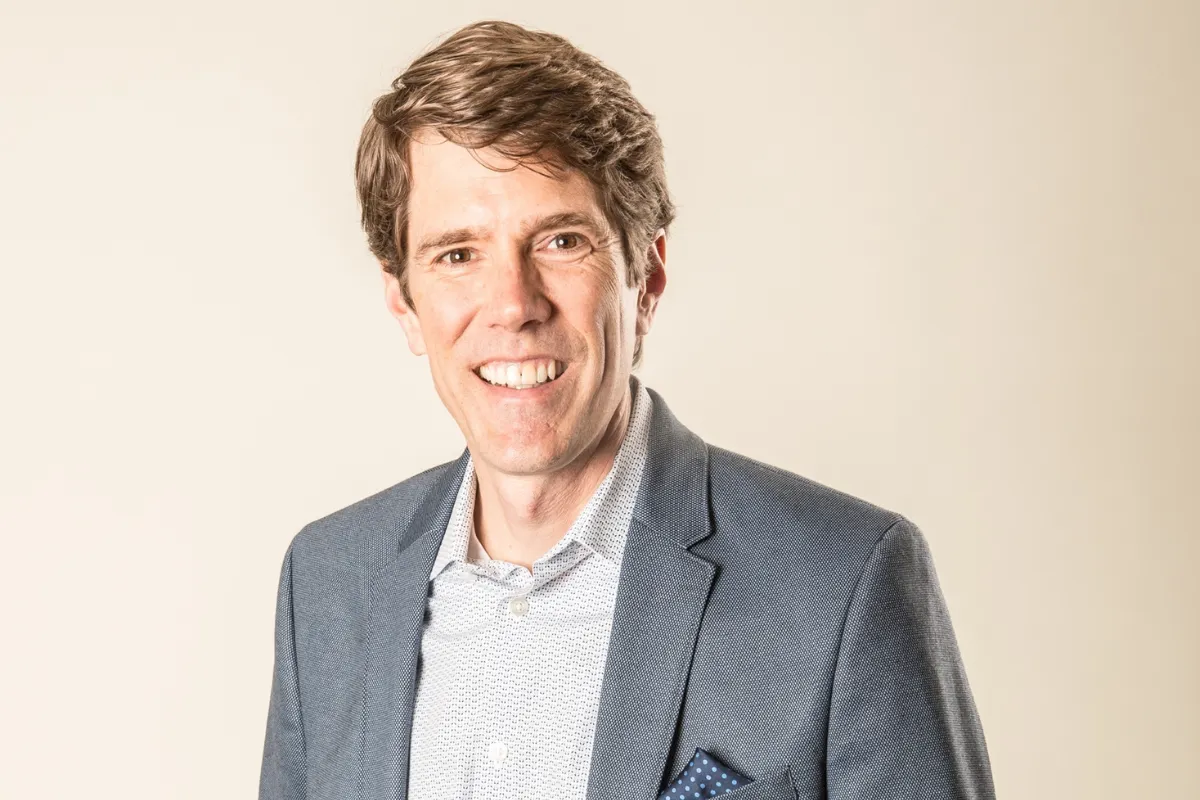 What the New Rules of E-commerce Mean for your Coffee Business