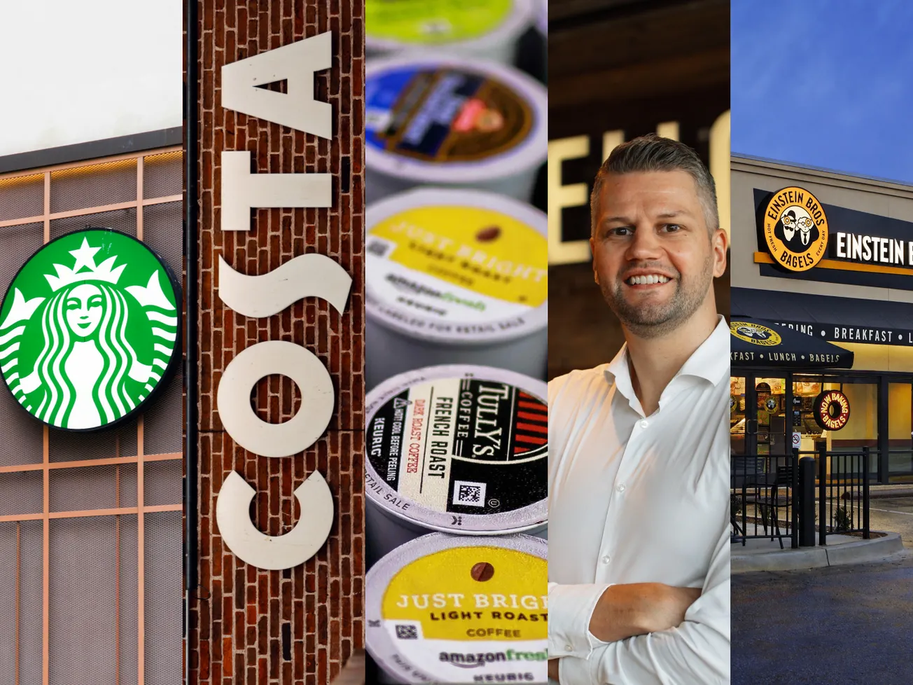 The Week in Coffee, 22-28 June 2026