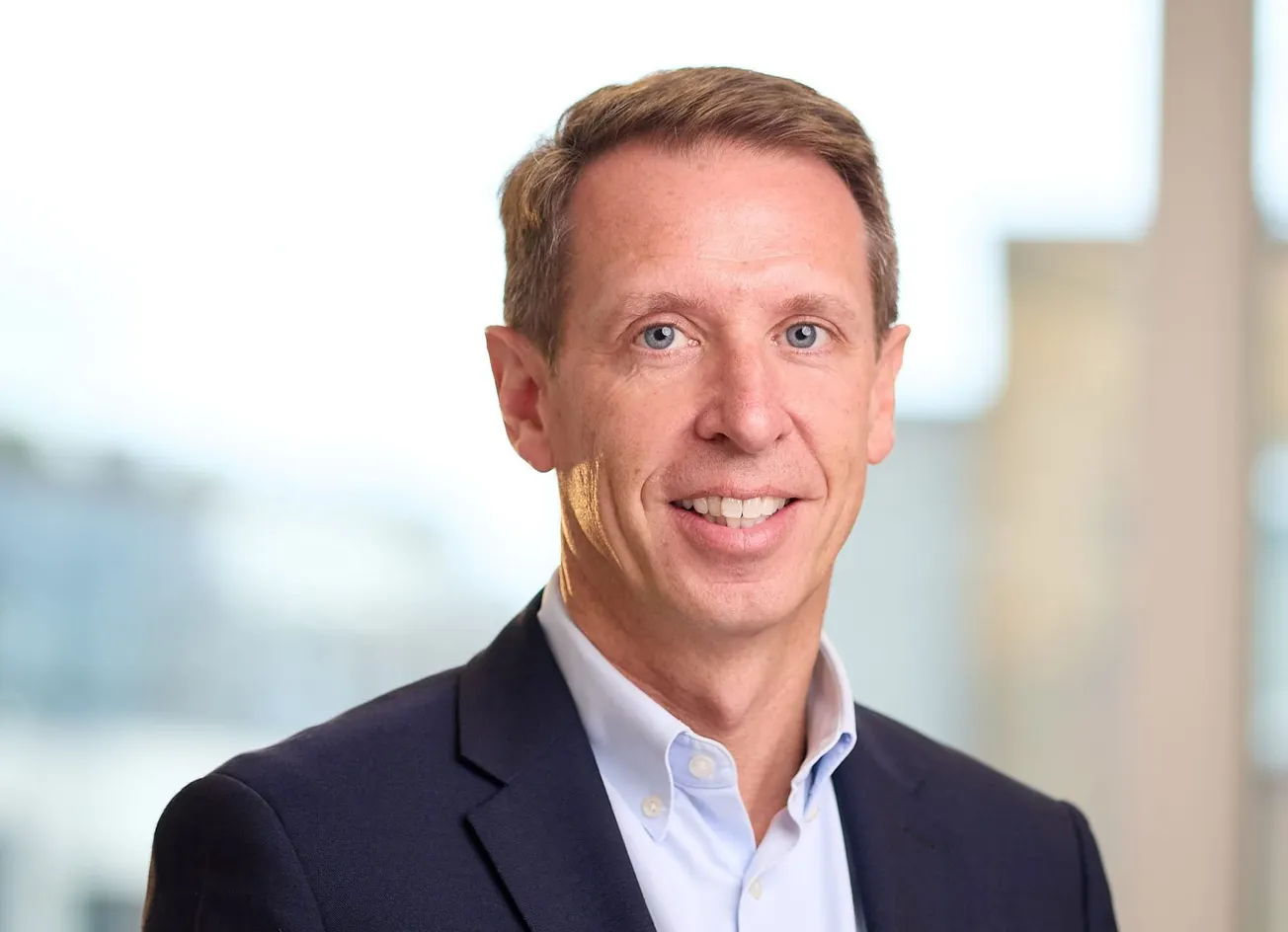 Major corporate change at Greggs as Chief Financial Officer retires