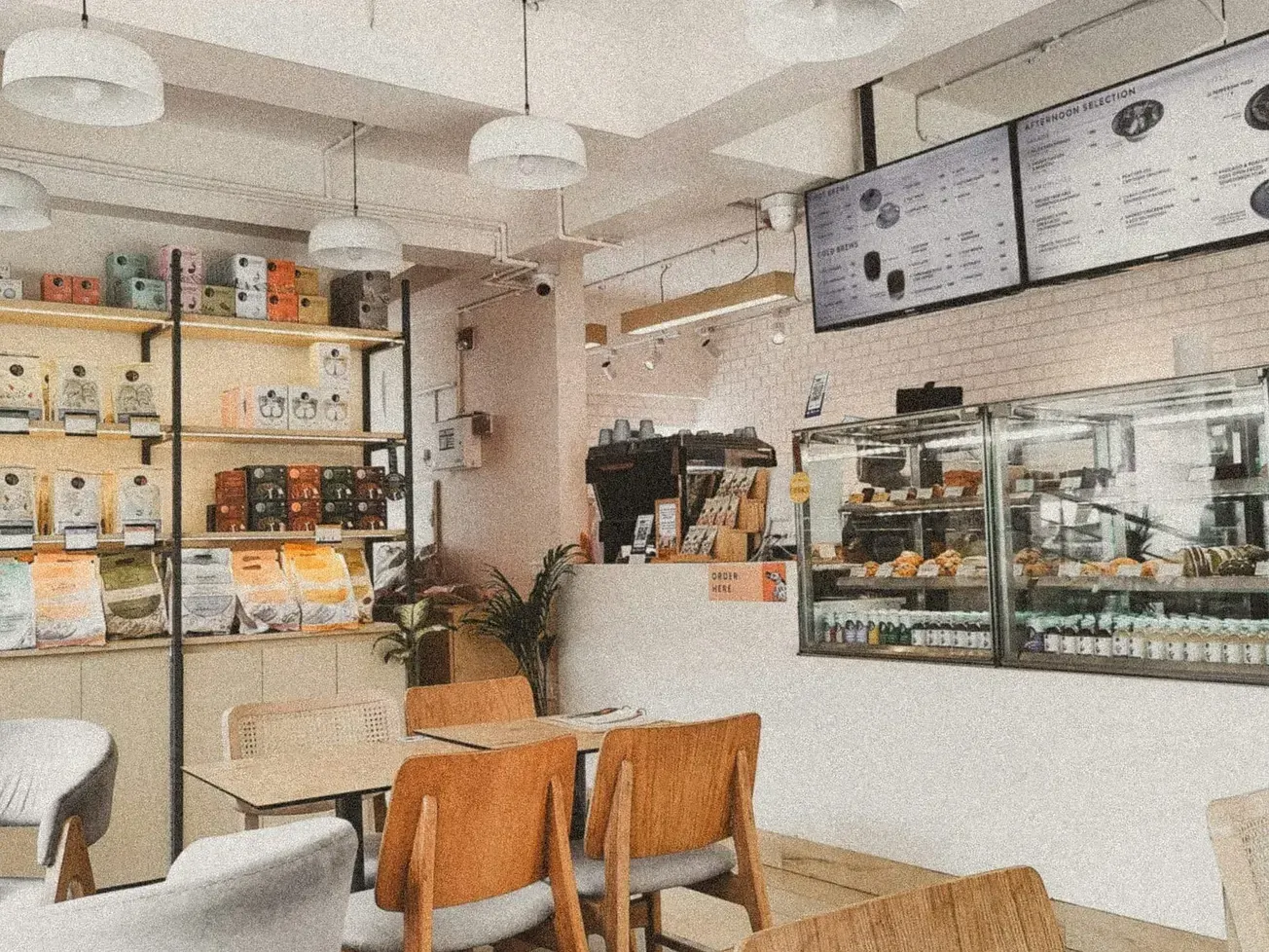 Coffee 24/7: Which brands will lead the next phase of growth for India’s branded coffee shop market?