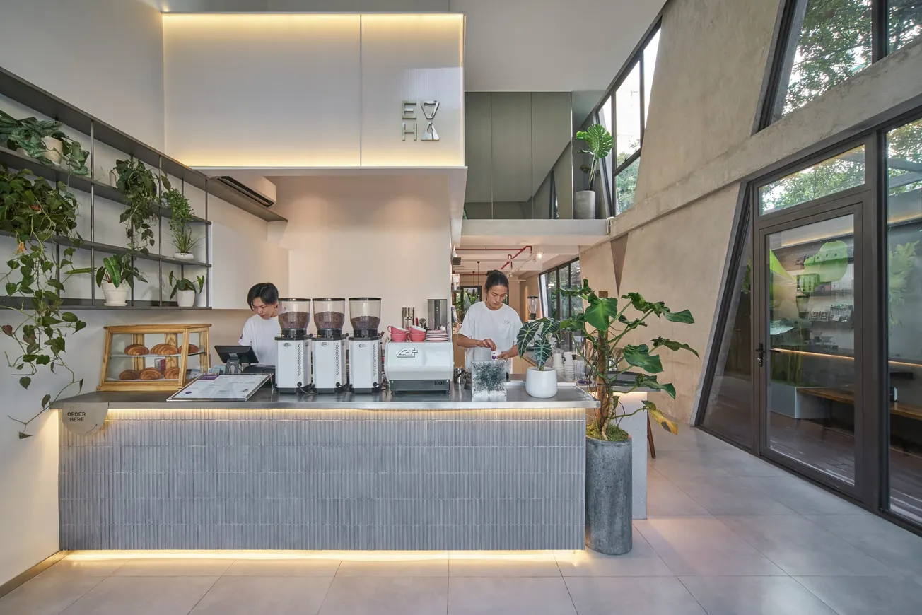 Major boost for Vietnamese specialty robusta as Every Half attracts new investment