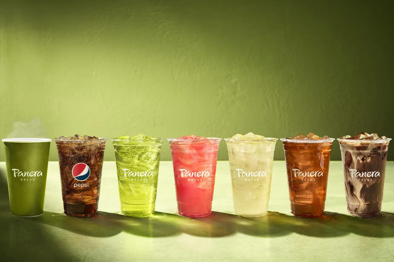 Coffee 24/7: Panera Bread rolls back in-store beverage subscription amid major overhaul
