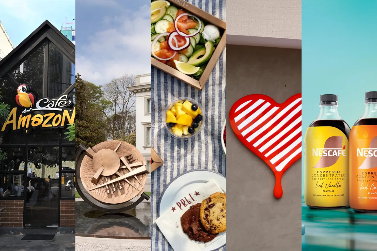 The Week in Coffee, 20-26 July 2026