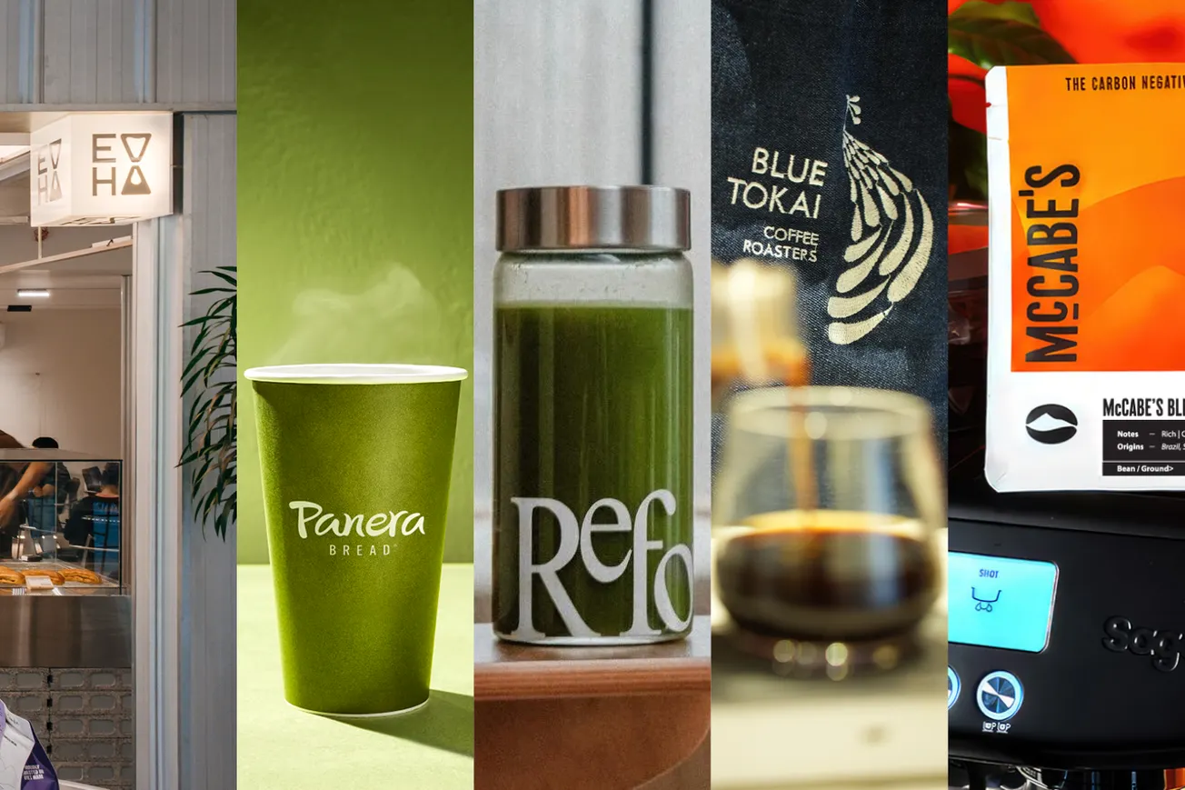 The Week in Coffee, 13-19 July 2026