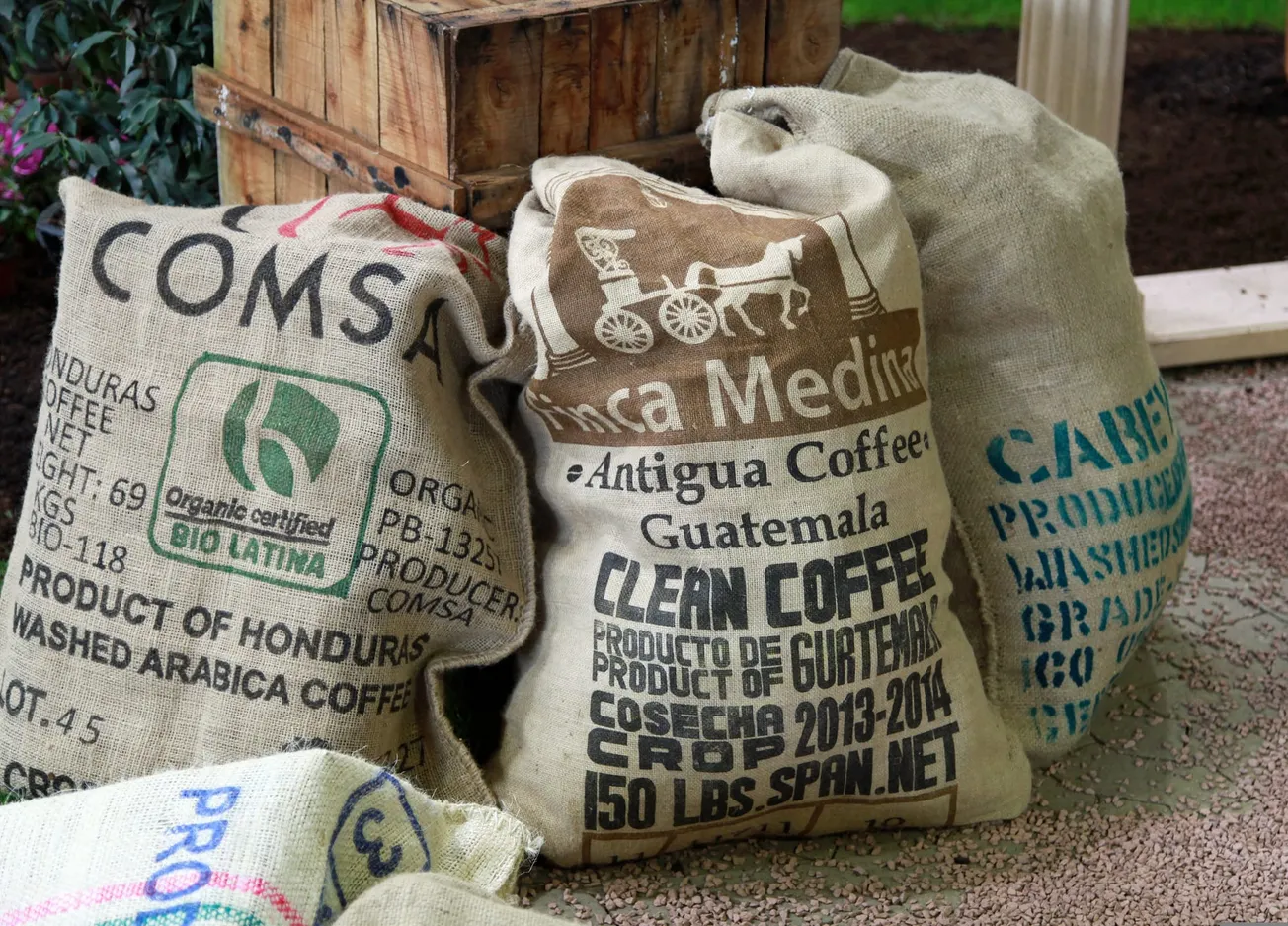 Coffee 24/7: Coffee emerges unscathed in the latest round of US tariffs – for now